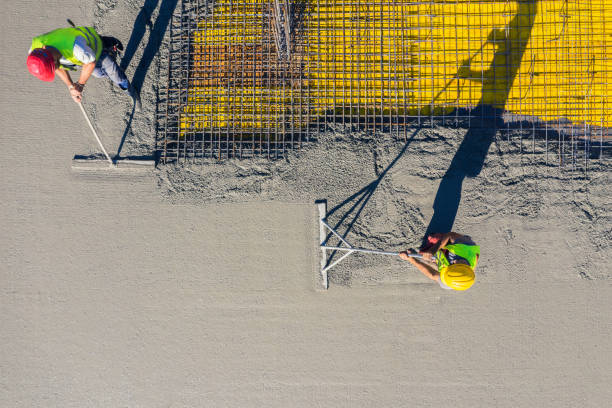  Cedar Rapids, IA Concrete contractor Pros