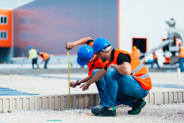 Best Concrete Removal and Replacement in Cedar Rapids, IA